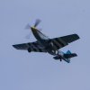 Flugplatzfest Degerfeld 01.09.2013