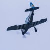 Flugplatzfest Degerfeld 01.09.2013