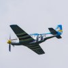 Flugplatzfest Degerfeld 01.09.2013