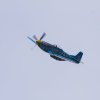 Flugplatzfest Degerfeld 01.09.2013