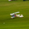 Flugplatzfest Degerfeld 01.09.2013