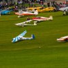 Flugplatzfest Degerfeld 01.09.2013
