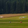 Flugplatzfest Degerfeld 01.09.2013
