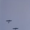 Flugplatzfest Degerfeld 01.09.2013