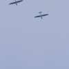 Flugplatzfest Degerfeld 01.09.2013