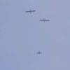Flugplatzfest Degerfeld 01.09.2013