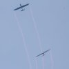 Flugplatzfest Degerfeld 01.09.2013