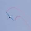 Flugplatzfest Degerfeld 01.09.2013
