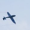 Flugplatzfest Degerfeld 01.09.2013