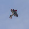 Flugplatzfest Degerfeld 01.09.2013