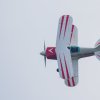 Flugplatzfest Degerfeld 01.09.2013