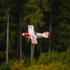 Flugplatzfest Degerfeld 01.09.2013