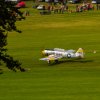 Flugplatzfest Degerfeld 01.09.2013
