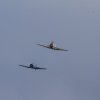 Flugplatzfest Degerfeld 01.09.2013
