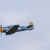 Flugplatzfest Degerfeld 01.09.2013