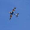 Flugplatzfest Degerfeld 01.09.2013