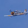 Flugplatzfest Degerfeld 01.09.2013