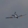 Flugplatzfest Degerfeld 01.09.2013