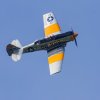 Flugplatzfest Degerfeld 01.09.2013