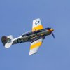 Flugplatzfest Degerfeld 01.09.2013