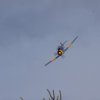 Flugplatzfest Degerfeld 01.09.2013