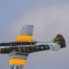 Flugplatzfest Degerfeld 01.09.2013