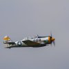 Flugplatzfest Degerfeld 01.09.2013