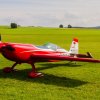 Flugplatzfest Degerfeld 01.09.2013