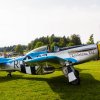 Flugplatzfest Degerfeld 01.09.2013