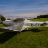 Flugplatzfest Degerfeld 01.09.2013