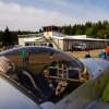 Flugplatzfest Degerfeld 01.09.2013