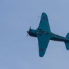 Flugplatzfest Degerfeld 01.09.2013