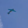 Flugplatzfest Degerfeld 01.09.2013
