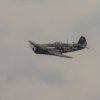 Flugplatzfest Degerfeld 01.09.2013