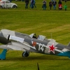 Flugplatzfest Degerfeld 01.09.2013