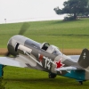 Flugplatzfest Degerfeld 01.09.2013