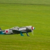 Flugplatzfest Degerfeld 01.09.2013