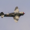Flugplatzfest Degerfeld 01.09.2013