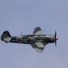 Flugplatzfest Degerfeld 01.09.2013