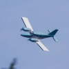 Flugplatzfest Degerfeld 01.09.2013