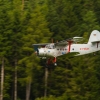 Flugplatzfest Degerfeld 01.09.2013