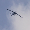 Flugplatzfest Degerfeld 01.09.2013