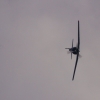 Flugplatzfest Degerfeld 01.09.2013