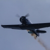 Flugplatzfest Degerfeld 01.09.2013