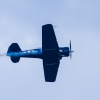 Flugplatzfest Degerfeld 01.09.2013