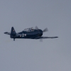 Flugplatzfest Degerfeld 01.09.2013