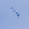 Flugplatzfest Degerfeld 01.09.2013