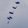 Flugplatzfest Degerfeld 01.09.2013