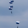 Flugplatzfest Degerfeld 01.09.2013