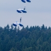 Flugplatzfest Degerfeld 01.09.2013